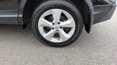 Nissan Qashqai 1.3 DiG-T Acenta Premium 5dr Petrol Hatchback